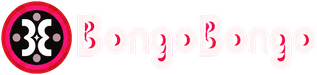 BongoBongo